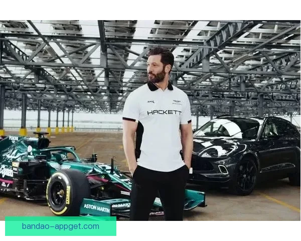 半岛体育全面解析运动资讯与赛事动态深度报道