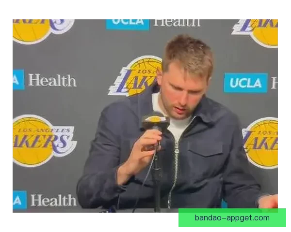 东契奇经纪人声明将申请特殊情况豁免以争取参与奖项评选