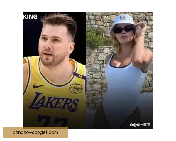 东契奇未婚妻欲争取美国子女抚养费卢卡已申请法院驳回请求