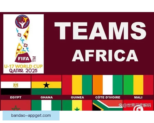 世界杯官方竞猜平台精彩赛事尽在掌握，实时比分与独家玩法等你体验