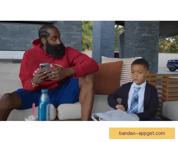 哈登因季后赛与母亲健康申请推迟220万餐厅欠租取证