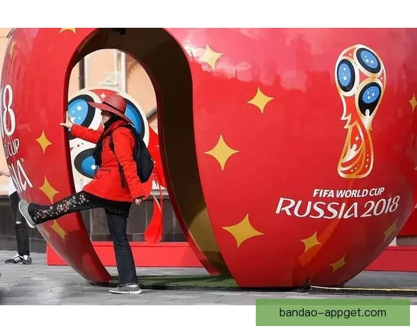 世界杯精彩赛事竞猜平台推荐助你轻松赢取丰厚奖励